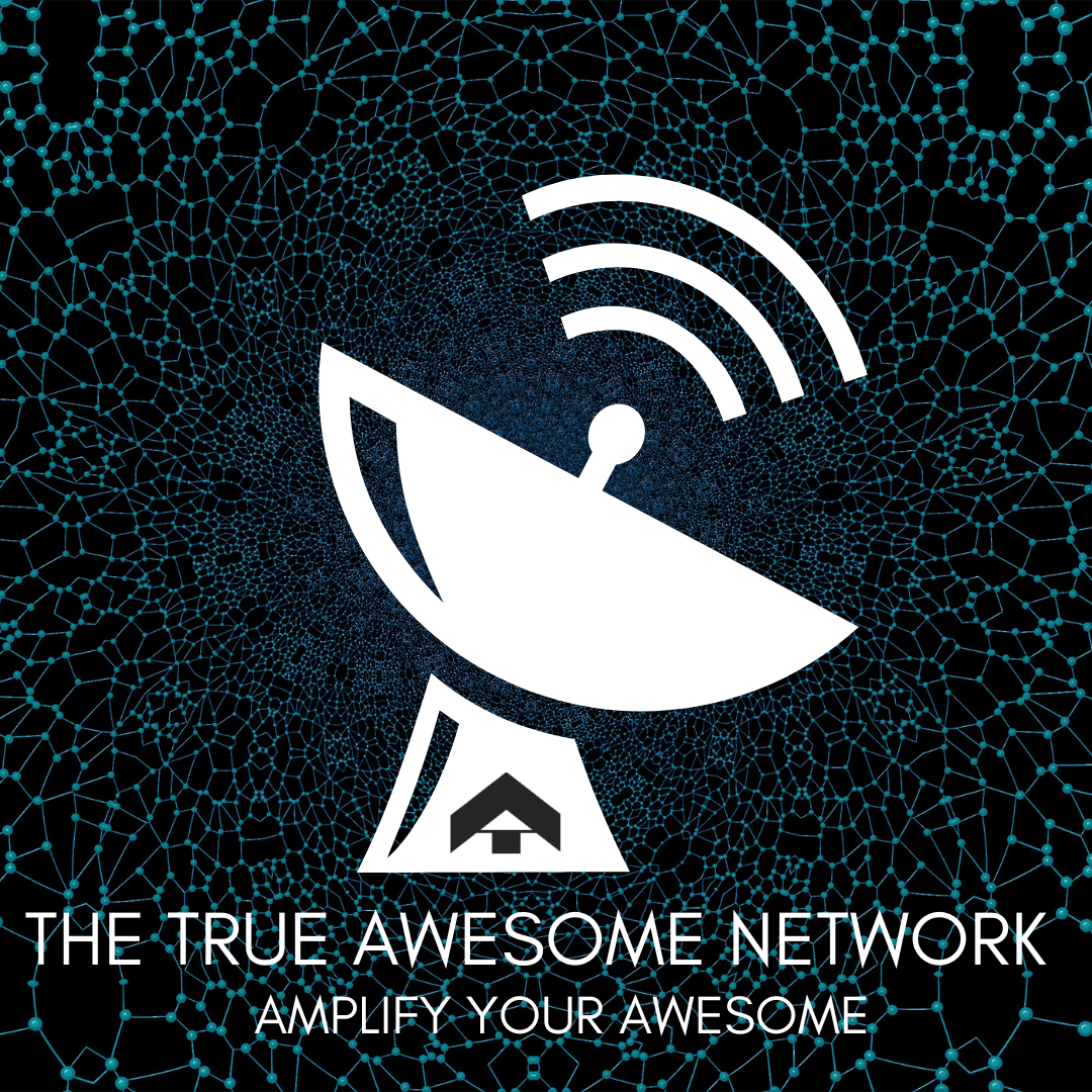 True Awesome Network