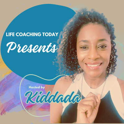 Life Coaching Today Presents